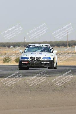 media/Oct-26-2024-Nasa (Sat) [[d836a980ea]]/Race Group A/Sweeper/